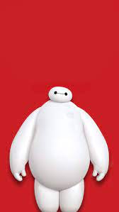 Pixar Wallpaper For Iphone From Avante Biz Wallpaper Iphone Disney Hero Wallpaper Big Hero 6 Baymax