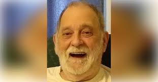 Obituary information for James Bates