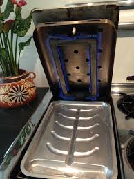 We did not find results for: Notes On A Chambers Stove For Lw Cookware Hungry Onion