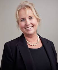 Meet Our Dental Team at Dental Health Care of Woburn, MA