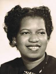 Ghele Mack Obituary April 15, 2010