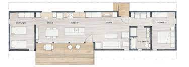 When homeowners like you are looking to build a dream home, where should you start? 20k House House Plans Small House Plans Small House Design