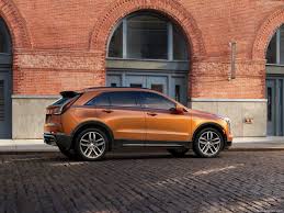 Pin On Suv Cars