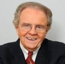 News for WVU Potomac State College