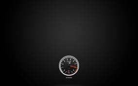 Iphone Bmw Wallpaper Group 74