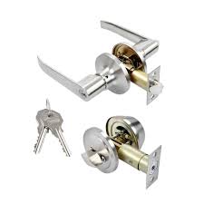 COMBO TAMPICO AS LL-LL NS BP