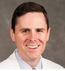 University of Wisconsin