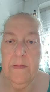 Hi all, just needing advice