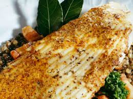 Comment Reussir La Cuisson D Une Aile De Raie Aile De Raie Raie Recette Raie