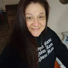 California. Guess who's coming with me this weekend ..... @monicahilltrejo  It's going up. In Jesus name. First stop Bakersfield. Then San Diego then  LA. Revival ——Kmf. #kingdommuzic #kingdommuzicfamily #kingdommuzicarmy  #kingdommuzicministries