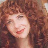 Desiree Marrero's Instagram, Twitter & Facebook