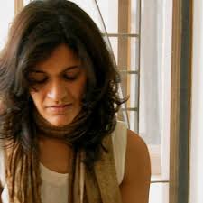 Stream Sounds from Monday morning by Ashik Jaffer-Ali