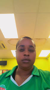 Rich Mann (@rich.mann54)'s videos with original sound