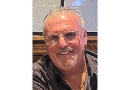 Michael J. Ramalho Obituary (2024)