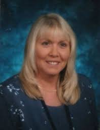 Bobbie "Gail" Harris Rodriguez Obituary February 6, 2020