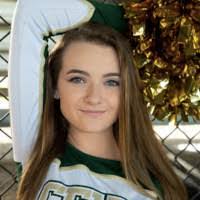 Destiny Sorrell's Instagram, Twitter & Facebook