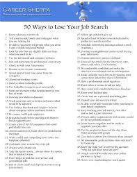 Pin By Cristina Nolan On Job Search Inspiration Job Advice Job Interview Tips Job Search Tips