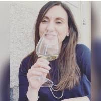 200+ "Cataldi" profiles