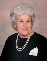 Obituary information for Norma June Porter