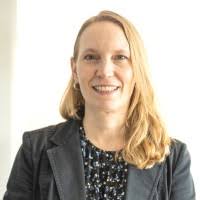 400+ "Offner" profiles