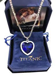 Pin On Chokers Love
