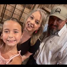 Congratulations Coach Drew Coffman