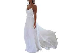 Inicio ropa cómo ir fabulosa a una fiesta ibicenca. Vestidos Ibicencos Tienda Online De Ropa Ibicenca Barata Para Mujer