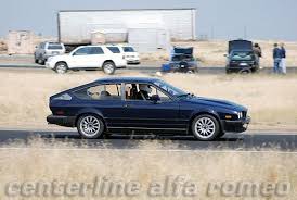 Image result for Blu Posillipo 1983 Alfa-Romeo