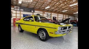 Image result for Citron Yella 1971 Challenger