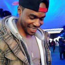 Stream Stevel Marc music