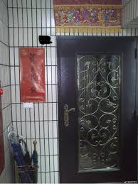 縣府單位 文化處 勞動暨青年發展處 傳播暨國際事務處 教育處 社會處 地政處 農業處 民政處 城鄉發展處 行政處 水利處 工務處 研考處 客家事務處 原住民. è«æ æ¥è¯å'åé£¾è²¼æ³ Mobile01