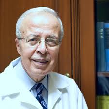 DALLAA General Hospital