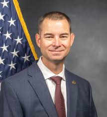 The Utah Department of Public Safety