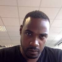 100+ "Guy-albert" profiles