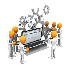 Image result for tbn:ulQzsoMJUYVaaM::developer.jot.com/Blog/simple3dPieChart.png