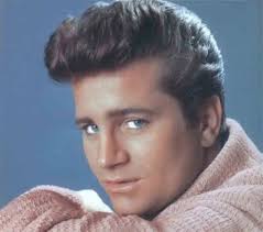 Johnny Burnette (Johnny Burnett): Artist Biography