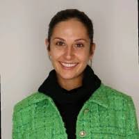 400+ "Pienta" profiles