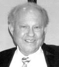 LARRY NIELSON Obituary (2009)