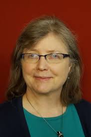 Marilyn Carpenter's Instagram, Twitter & Facebook