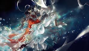 Heavens officials blessing/heaven's blessing/tianguan cifu (天官赐福) novel, donghua. Tian Guan Ci Fu Donghua