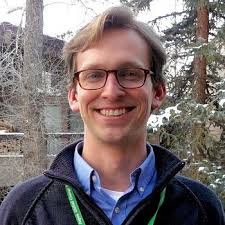 Workshop Participants