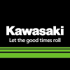 I am sorry, but still loking for a workshop manual for my kawasaki kaze zx by jonathan fairfield started december 4. 1