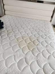 yataktaki sari lekeler nasil gecer haber sizseniz haber sizseniz