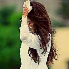 Buy blue wall collage kit aesthetic pictures, bedroom decor for teen girls, wall collage kit, collage kit for wall aesthetic, vsco girls bedroom decor, aesthetic posters, collage kit (50 pcs 4x6 inch): Stylish Girls Dp Images Photo Picture Wallpaper Download And Share Stylish Girl Stylish Girl Images Girls Dp Stylish