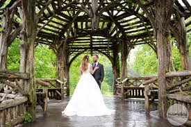 Wedding At Dene Summer House Central Park Ny Photograph By Fotovolida Wedding Photography Wedding Centralparkwe Central Park Weddings Park Weddings Wedding