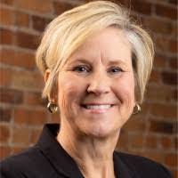 Jaclyn Norris's Instagram, Twitter & Facebook