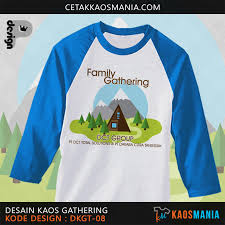155 likes · 1 talking about this · 21 were here. Design Baju Family Gathering Shop Clothing Shoes Online