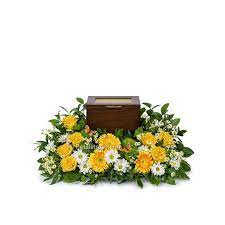 We did not find results for: Funeral Flowers For Cremation Florist In Point Pleasant Nj Petal Street Flower Company