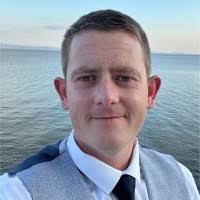 Kevin Mccourt Email & Phone Number