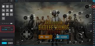 Pubg mobile hack for emulators, hack pubg mobile does not work for cell phones, the download links are here below emulator. Pubg Mobile Emulator Requirements Top 5 Emulators To Play Pubg Mobile On Pc